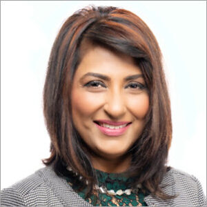 Samina_Hooda